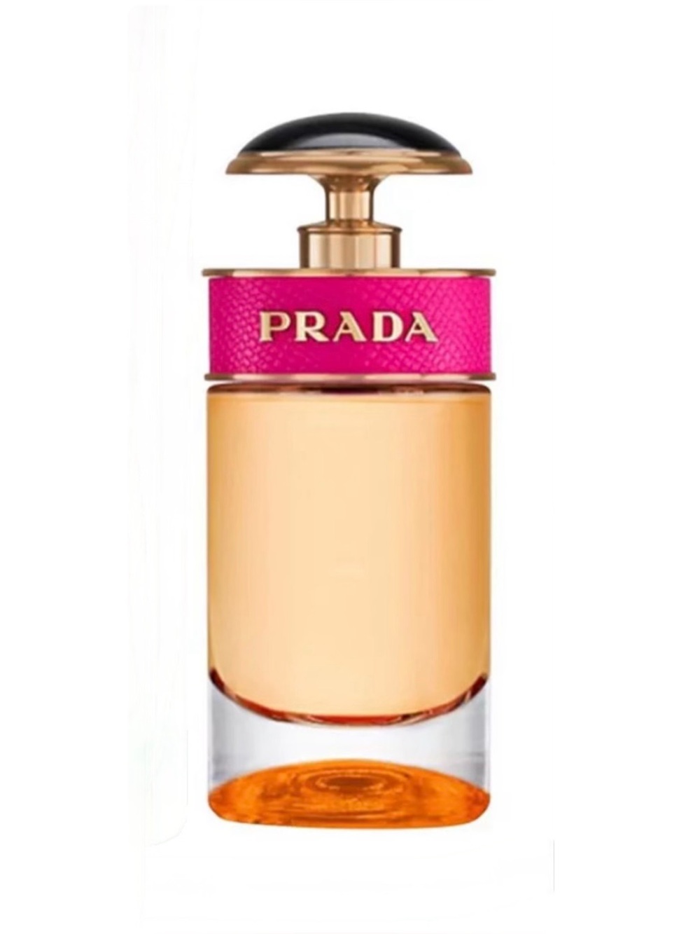 NEW Prada Candy E P Travel Collectible Mini - Picture 1 of 3
